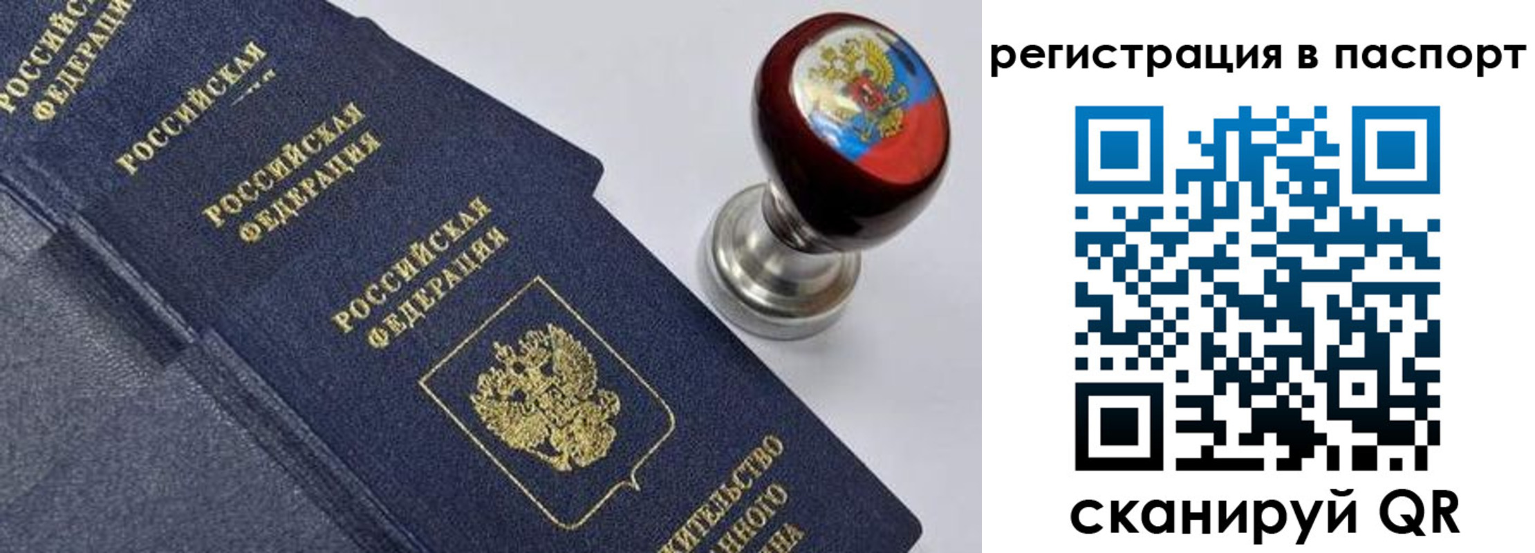 временная регистрация недорого в Ногинске